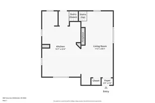 2808 Tytus Ave, Middletown, OH 45042 - Photo 28