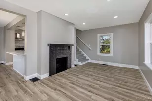 2808 Tytus Ave, Middletown, OH 45042 - Photo 10