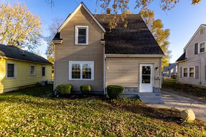 2808 Tytus Avenue, Middletown, OH 45042 - Photo 1