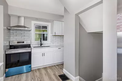 2808 Tytus Avenue, Middletown, OH 45042 - Photo 8