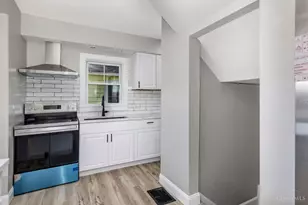 2808 Tytus Ave, Middletown, OH 45042 - Photo 8