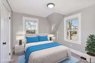 2808 Tytus Avenue, Middletown, OH 45042 - Photo 16