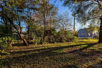 2808 Tytus Avenue, Middletown, OH 45042 - Photo 26