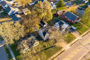 2808 Tytus Ave, Middletown, OH 45042 - Photo 36