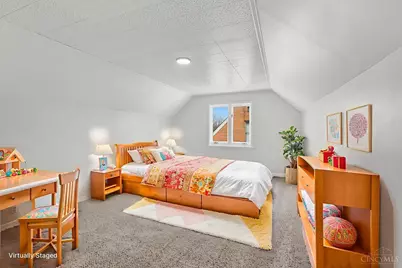 1758 Tuxworth Avenue, Cincinnati, OH 45238 - Photo 26