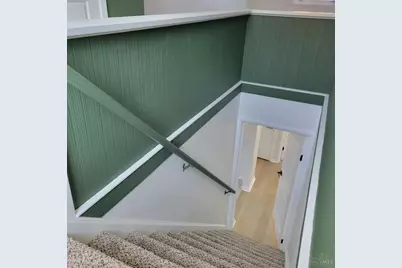 1758 Tuxworth Avenue, Cincinnati, OH 45238 - Photo 28