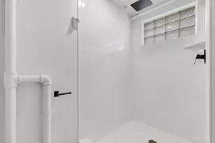 1758 Tuxworth Ave, Cincinnati, OH 45238 - Photo 34