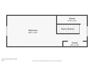 1758 Tuxworth Ave, Cincinnati, OH 45238 - Photo 42