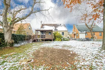 1758 Tuxworth Avenue, Cincinnati, OH 45238 - Photo 4