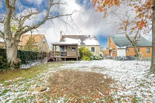 1758 Tuxworth Ave, Cincinnati, OH 45238 - Photo 4