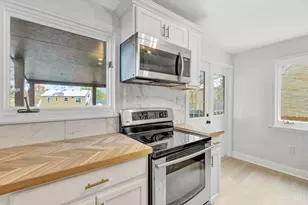 1758 Tuxworth Ave, Cincinnati, OH 45238 - Photo 16