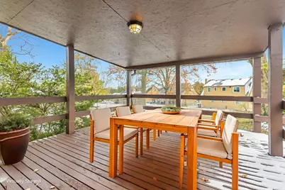 1758 Tuxworth Avenue, Cincinnati, OH 45238 - Photo 38