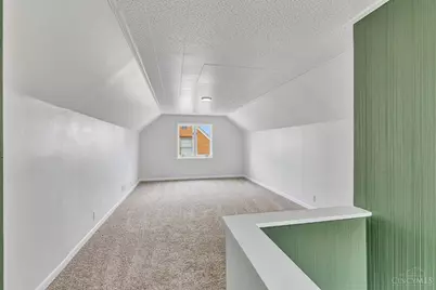1758 Tuxworth Avenue, Cincinnati, OH 45238 - Photo 24