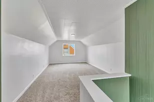 1758 Tuxworth Ave, Cincinnati, OH 45238 - Photo 24