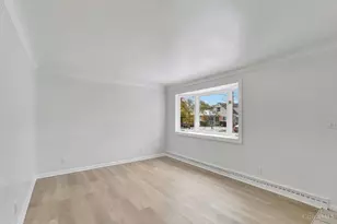 1758 Tuxworth Ave, Cincinnati, OH 45238 - Photo 8