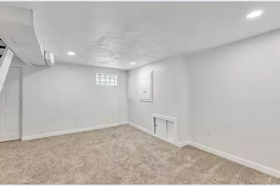 1758 Tuxworth Avenue, Cincinnati, OH 45238 - Photo 30