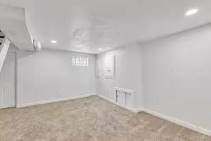 1758 Tuxworth Ave, Cincinnati, OH 45238 - Photo 30