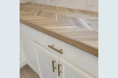 1758 Tuxworth Avenue, Cincinnati, OH 45238 - Photo 14