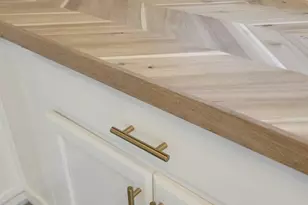 1758 Tuxworth Ave, Cincinnati, OH 45238 - Photo 14