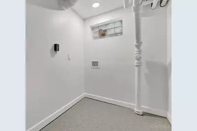 1758 Tuxworth Avenue, Cincinnati, OH 45238 - Photo 36