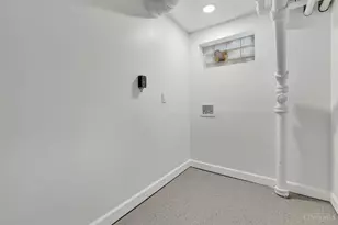 1758 Tuxworth Ave, Cincinnati, OH 45238 - Photo 36