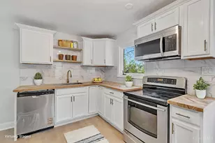 1758 Tuxworth Ave, Cincinnati, OH 45238 - Photo 10