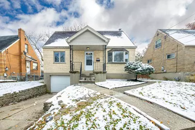 1758 Tuxworth Avenue, Cincinnati, OH 45238 - Photo 2