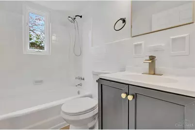 1758 Tuxworth Avenue, Cincinnati, OH 45238 - Photo 20