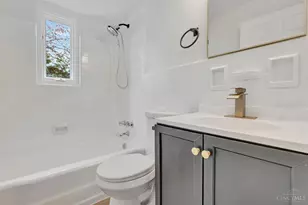 1758 Tuxworth Ave, Cincinnati, OH 45238 - Photo 20