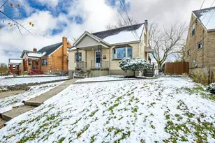 1758 Tuxworth Ave, Cincinnati, OH 45238 - Photo 1