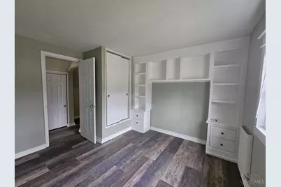 9103 Zoellner Road, Colerain Township, OH 45251 - Photo 26