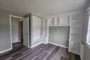 9103 Zoellner Rd, Colerain Township, OH 45251 - Photo 26