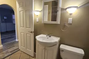 9103 Zoellner Rd, Colerain Township, OH 45251 - Photo 18