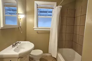 9103 Zoellner Rd, Colerain Township, OH 45251 - Photo 16