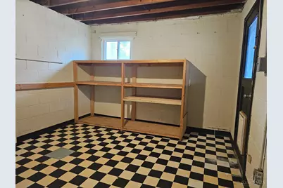 9103 Zoellner Road, Colerain Township, OH 45251 - Photo 40