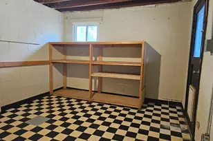 9103 Zoellner Rd, Colerain Township, OH 45251 - Photo 40