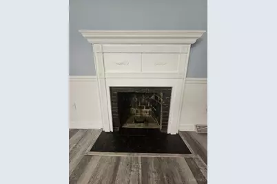 9103 Zoellner Road, Colerain Township, OH 45251 - Photo 6