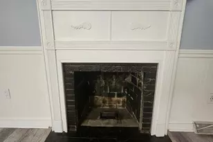 9103 Zoellner Rd, Colerain Township, OH 45251 - Photo 6