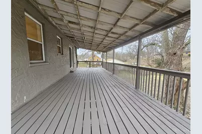 9103 Zoellner Road, Colerain Township, OH 45251 - Photo 44