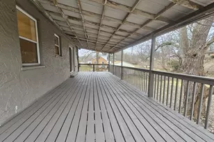 9103 Zoellner Rd, Colerain Township, OH 45251 - Photo 44