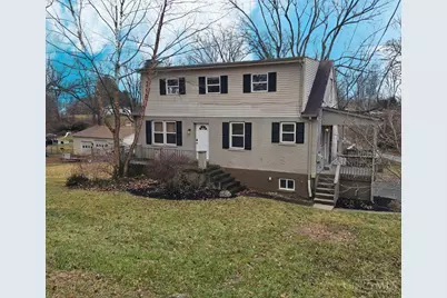 9103 Zoellner Road, Colerain Township, OH 45251 - Photo 1