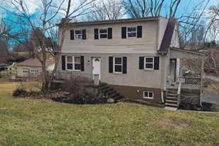 9103 Zoellner Rd, Colerain Township, OH 45251 - Photo 1