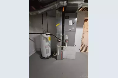 9103 Zoellner Road, Colerain Township, OH 45251 - Photo 34