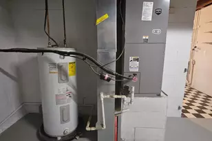 9103 Zoellner Rd, Colerain Township, OH 45251 - Photo 34