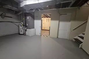 9103 Zoellner Rd, Colerain Township, OH 45251 - Photo 32