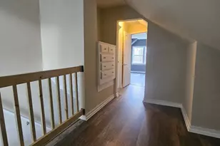 9103 Zoellner Rd, Colerain Township, OH 45251 - Photo 30