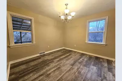 9103 Zoellner Road, Colerain Township, OH 45251 - Photo 14