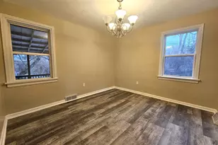 9103 Zoellner Rd, Colerain Township, OH 45251 - Photo 14