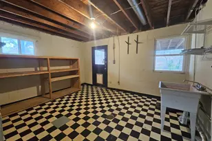 9103 Zoellner Rd, Colerain Township, OH 45251 - Photo 38