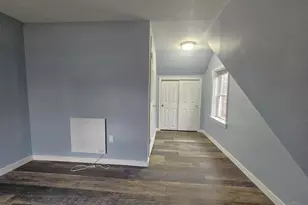 9103 Zoellner Rd, Colerain Township, OH 45251 - Photo 24